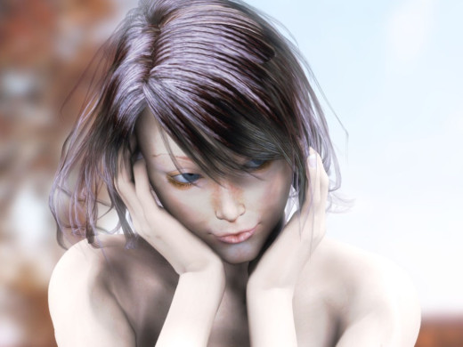 8886 (a): :1024x768